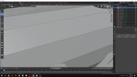 1280x720