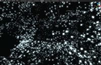 1216x796