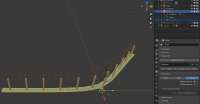 1397x728