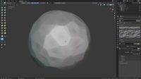 1280x720
