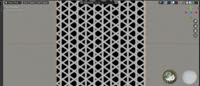 1264x548