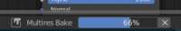 272x48