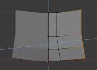 480x346
