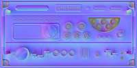 1920x960