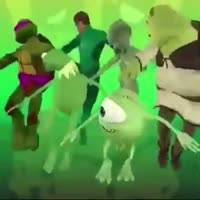 360x360