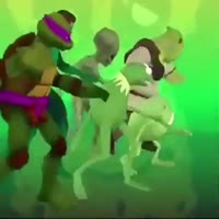 360x360