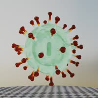 800x800