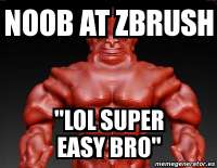 400x310