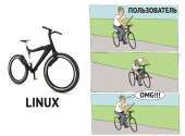 170x125