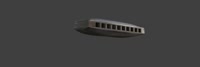 1072x360