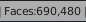 86x22