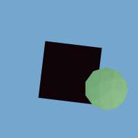 800x800