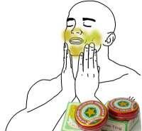 400x369