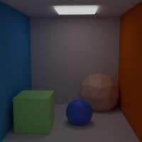 800x800