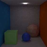 800x800