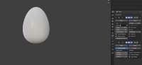 1444x665