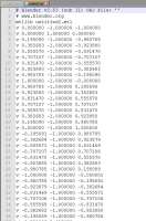570x863