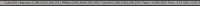 955x32