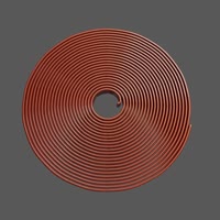 800x800