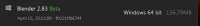 502x67