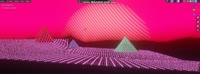 1448x536