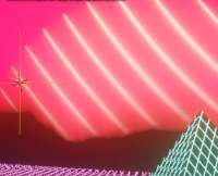 450x366
