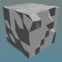 500x500