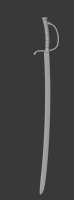 300x809