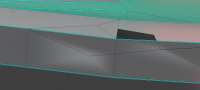 794x360