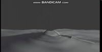 704x360