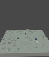 768x884