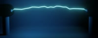 1378x540