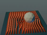 800x600