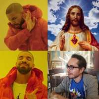 384x384