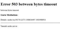 477x236