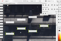 1272x868