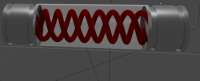 837x339
