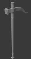 485x910