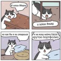 530x530
