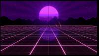 839x480