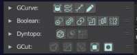 262x106