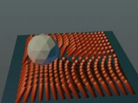 800x600