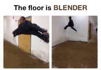 960x669