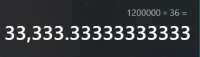 311x90