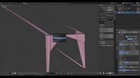 1280x720