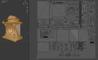 1377x854