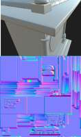 657x1111