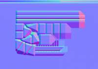 548x389