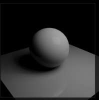 609x615