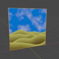 600x600